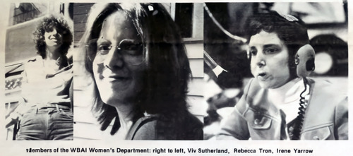 The Womens Dept (1977) photos only.png