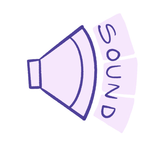 IconSound.png