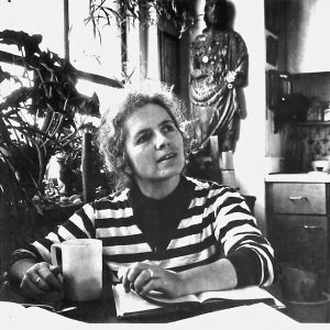 Grace Paley.jpg