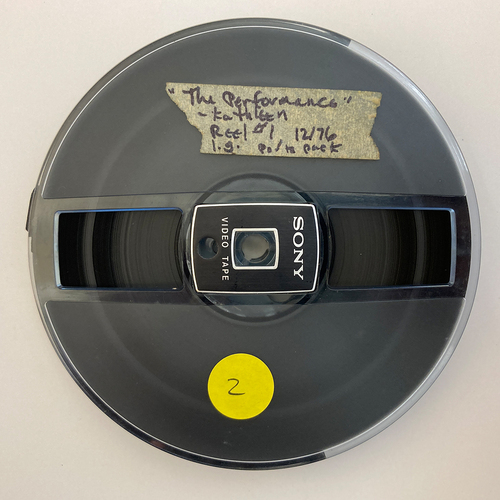 The_Performance_Tape_1_Tape.jpg