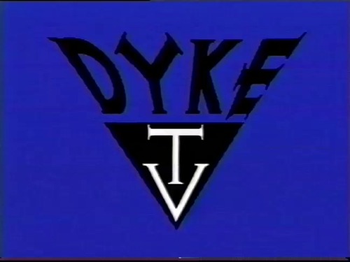 dyke-tv-compilation_a_c.mp4