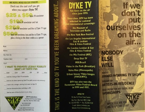 DykeTVPromoCard.pdf