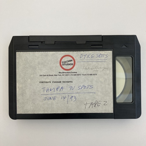 Tampa_TV_Coverage_Tape_2_Tape.JPG