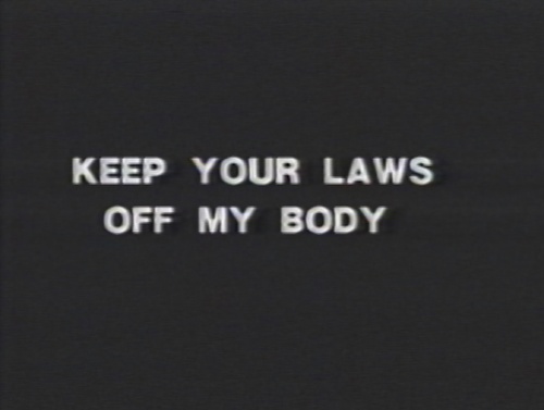 keep_your_laws_off_my_body_thumbnail.jpg