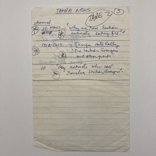 Tampa_TV_Coverage_Tape_2_Notes_Front.JPG