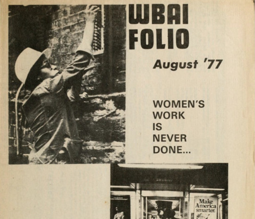 women's work 1977.png