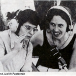 Paula Kane & Judy Pasternak (1976).png