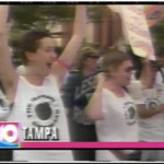 Tampa_TV_Coverage_Tape_2_Screenshot.png