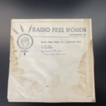 RadioFreeWomen_AuditionTape.jpg
