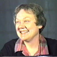 LHA Daughters of Bilitis Video Project: Barbara Gittings and Kay Tobin, 1988 (1 of 3)