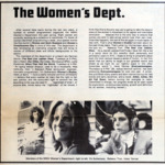 The Women's Dept (1977).png