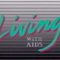 LivingWithAIDS.png