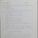 Mabel Hampton Oral History Transcripts Volume 2 Enhanced.pdf