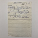 Tampa_TV_Coverage_Tape_2_Notes_Front.JPG
