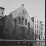 nynyma_rec0040_1_01437_0022(1).jpg