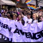 Lesbian_Avengers_Dyke_March_Promo_Screenshot.png
