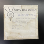 RadioFreeWomen_CoalitionOfLaborUnionWomen.jpg