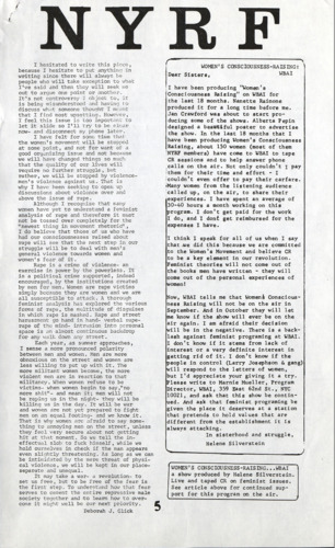 Screenshot 2025-12-02 at 5.59.44 PM.png Screenshot 2025-12-02 at 5.59.44 PM.png