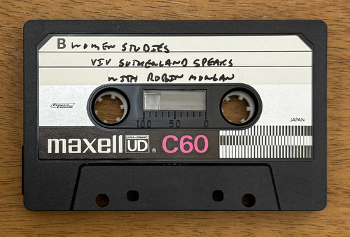 1934_B.jpg 1934_B.jpg