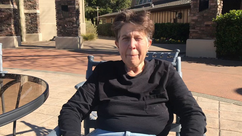 Judy Greyboys 1.m4v Judy Greyboys 1.m4v