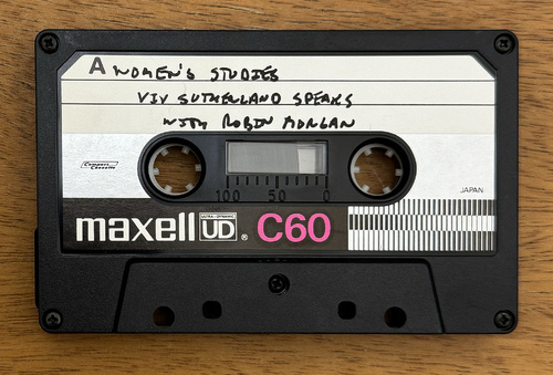 1934_A.jpg 1934_A.jpg