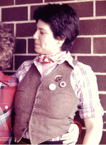 LizaCowanbyAlixDobkin.png LizaCowanbyAlixDobkin.png