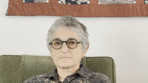 Liz Salen Part 1.MOV Liz Salen Part 1.MOV