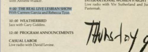 Screenshot 2025-12-02 at 6.53.55 PM.png Screenshot 2025-12-02 at 6.53.55 PM.png