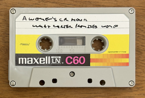 1933_A.jpg 1933_A.jpg