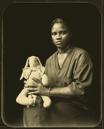 DeborahLuster_doc406775_ArtallicDWiley.jpg