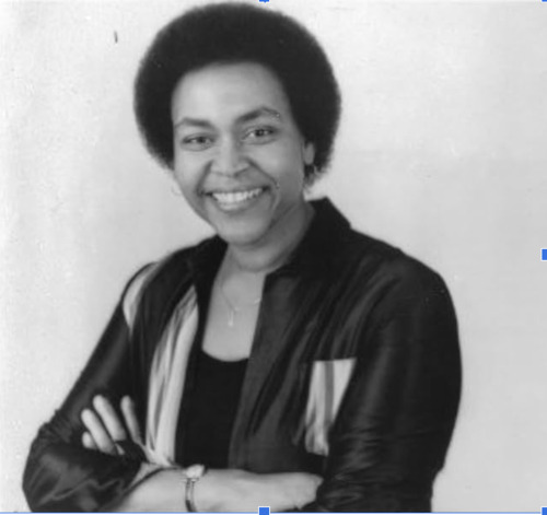 Screenshot 2025-11-29 at 12.57.44 PM.png Screenshot 2025-11-29 at 12.57.44 PM.png