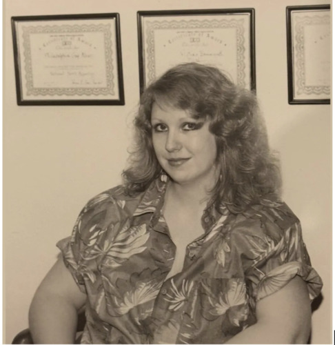 VictoriaBrownworth.png VictoriaBrownworth.png