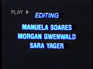 SlideTitlesforGWA.mp4 SlideTitlesforGWA.mp4