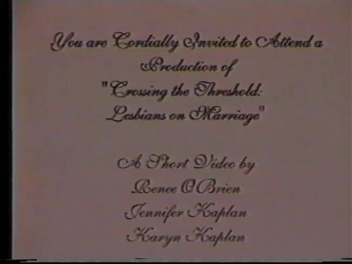 020-02_gay-marriage_a_c.mp4 020-02_gay-marriage_a_c.mp4