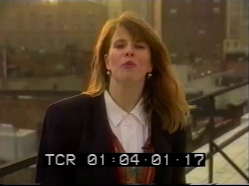 028-05_ny-life-referrals_a_c.mp4 028-05_ny-life-referrals_a_c.mp4