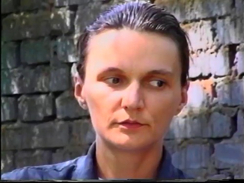 054-04_yugoslav-interview_a_c.mp4 054-04_yugoslav-interview_a_c.mp4