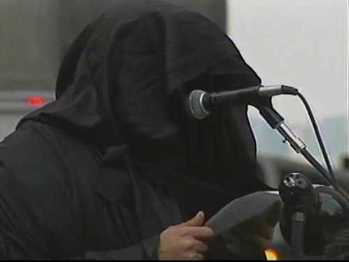 028-04_world-aids-day-1996_a_c.mp4 028-04_world-aids-day-1996_a_c.mp4