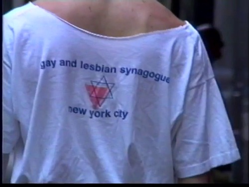 030-01_nyc-gay-pride-1993_a_c.mp4 030-01_nyc-gay-pride-1993_a_c.mp4