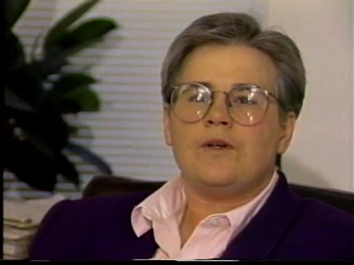 051-07_reverend-holland_a_c.mp4 051-07_reverend-holland_a_c.mp4