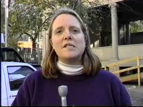 053-17_clark-corner_a_c_1.mp4 053-17_clark-corner_a_c_1.mp4