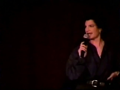 053-17_clark-corner_a_c_2.mp4 053-17_clark-corner_a_c_2.mp4