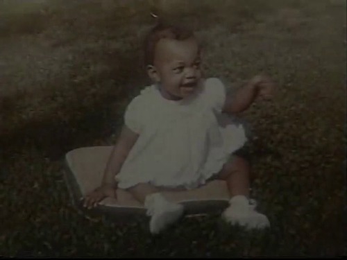 055-04_lesbian-child-comp_a_c_2.mp4 055-04_lesbian-child-comp_a_c_2.mp4