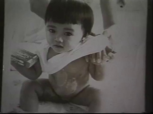 055-04_lesbian-child-comp_a_c_3.mp4 055-04_lesbian-child-comp_a_c_3.mp4