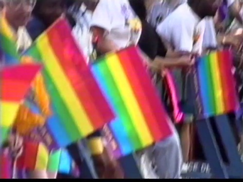 030-02_nyc-gay-pride-1993_a_c.mp4 030-02_nyc-gay-pride-1993_a_c.mp4