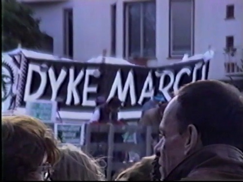 030-09_sf-pride-1995_a_c.mp4 030-09_sf-pride-1995_a_c.mp4