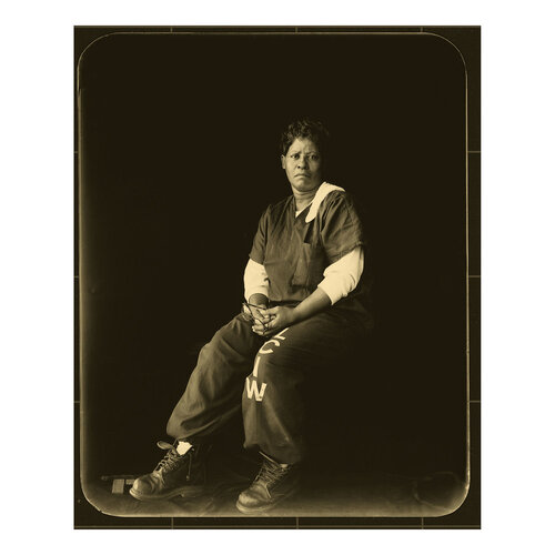 DeborahLuster_doc200713.jpg