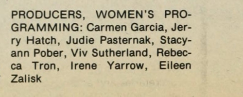 Screenshot 2025-10-29 at 9.24.36 AM.png Screenshot 2025-10-29 at 9.24.36 AM.png