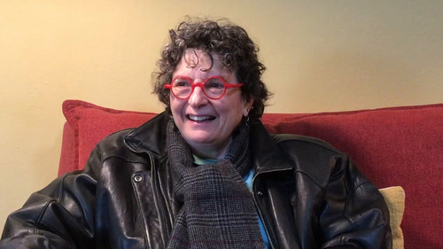 EJ Koch 1.m4v EJ Koch 1.m4v