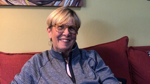 Renee Archer.m4v Renee Archer.m4v