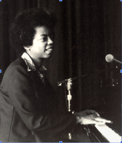 Screenshot 2025-11-29 at 12.57.30 PM.png Screenshot 2025-11-29 at 12.57.30 PM.png